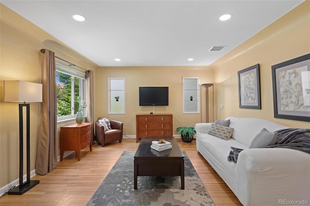 1380 Fairfax St, Denver, CO 80220 - photo 8