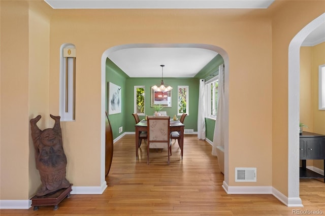 1380 Fairfax St, Denver, CO 80220 - photo 9