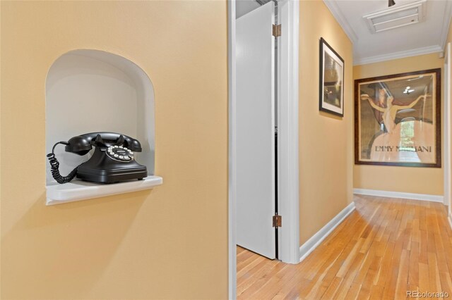 1380 Fairfax St, Denver, CO 80220 - photo 10