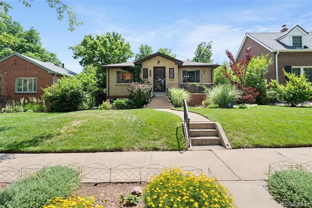 1380 Fairfax St, Denver, CO 80220 - photo 12