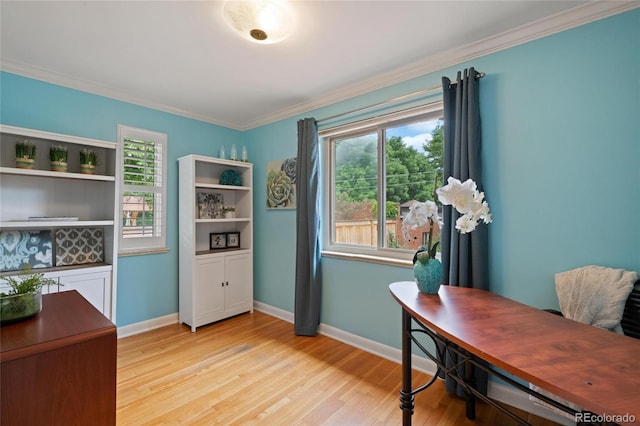1380 Fairfax St, Denver, CO 80220 - photo 14