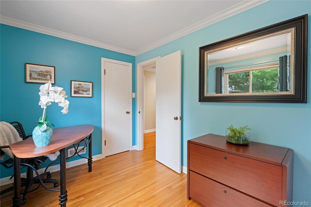 1380 Fairfax St, Denver, CO 80220 - photo 15