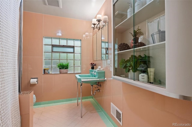 1380 Fairfax St, Denver, CO 80220 - photo 16