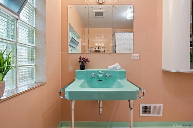 1380 Fairfax St, Denver, CO 80220 - photo 17