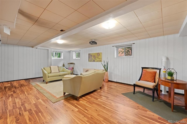 1380 Fairfax St, Denver, CO 80220 - photo 20