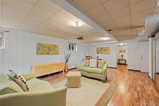 1380 Fairfax St, Denver, CO 80220 - photo 21