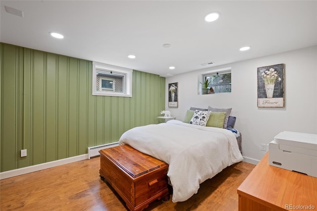 1380 Fairfax St, Denver, CO 80220 - photo 22