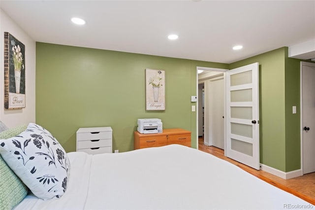 1380 Fairfax St, Denver, CO 80220 - photo 23
