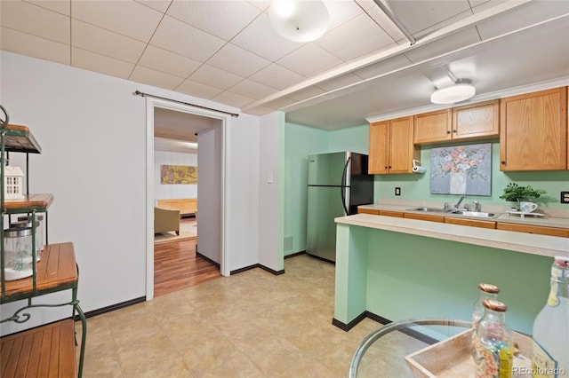 1380 Fairfax St, Denver, CO 80220 - photo 25
