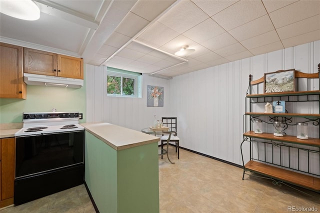 1380 Fairfax St, Denver, CO 80220 - photo 26