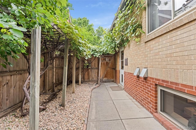 1380 Fairfax St, Denver, CO 80220 - photo 27