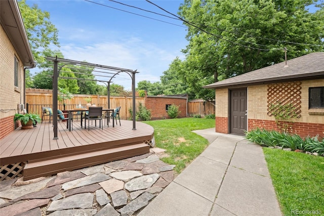 1380 Fairfax St, Denver, CO 80220 - photo 28