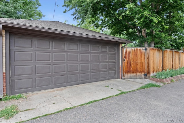 1380 Fairfax St, Denver, CO 80220 - photo 30