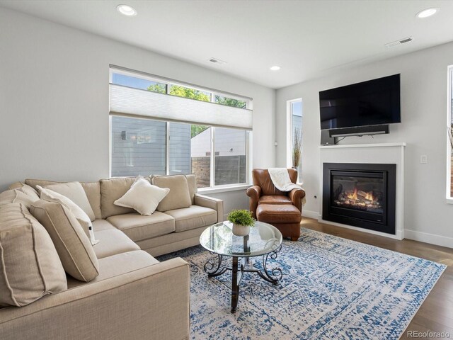 1568 Wolff St, Denver, CO 80204 - photo 6