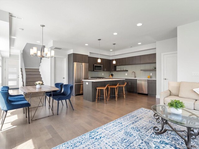 1568 Wolff St, Denver, CO 80204 - photo 5