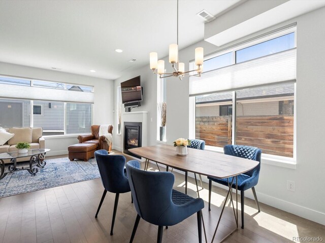 1568 Wolff St, Denver, CO 80204 - photo 1