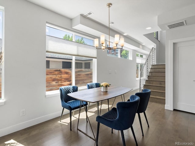 1568 Wolff St, Denver, CO 80204 - photo 2