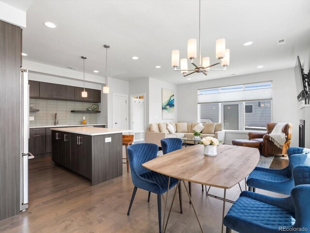 1568 Wolff St, Denver, CO 80204 - photo 3