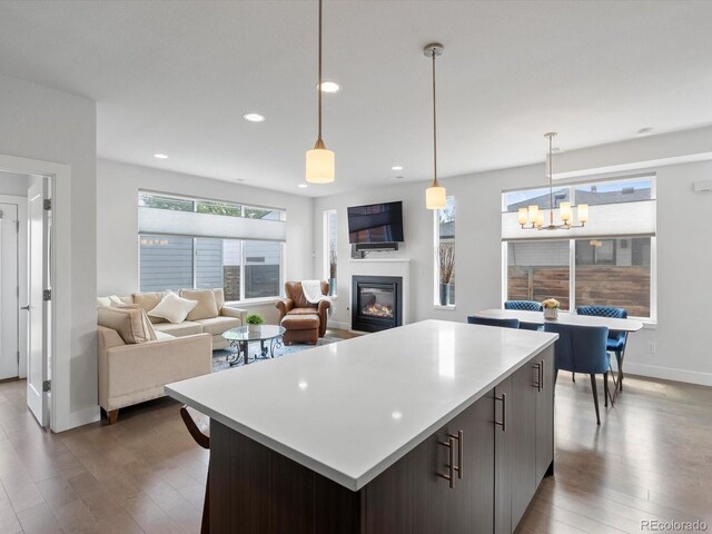 1568 Wolff St, Denver, CO 80204 - photo 7