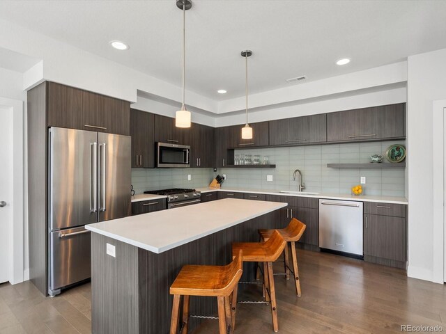 1568 Wolff St, Denver, CO 80204 - photo 8