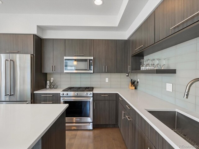 1568 Wolff St, Denver, CO 80204 - photo 11