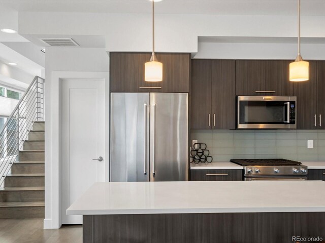 1568 Wolff St, Denver, CO 80204 - photo 12