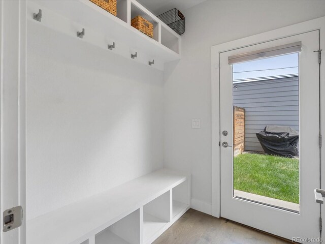 1568 Wolff St, Denver, CO 80204 - photo 13
