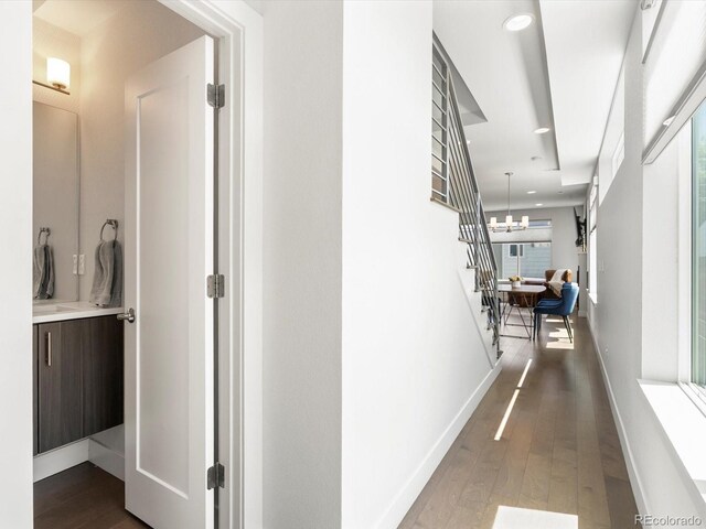1568 Wolff St, Denver, CO 80204 - photo 14