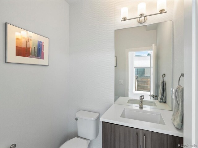 1568 Wolff St, Denver, CO 80204 - photo 15