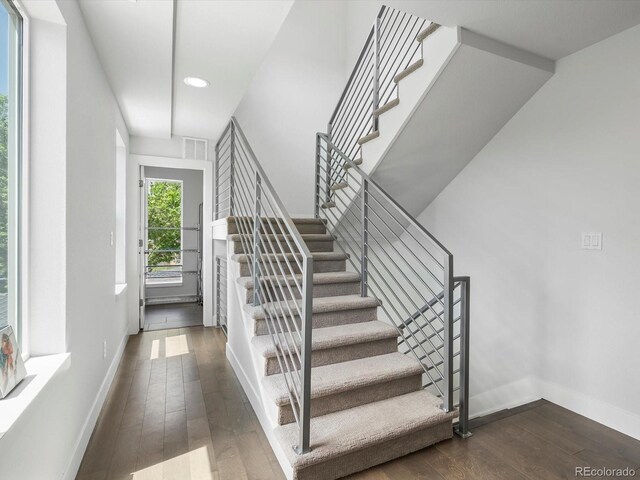 1568 Wolff St, Denver, CO 80204 - photo 16