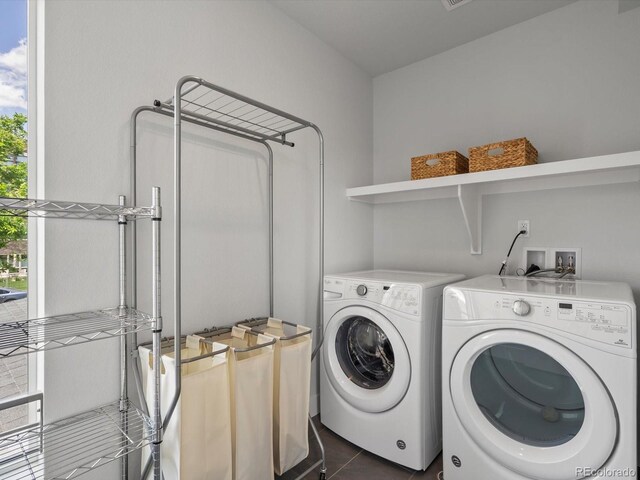 1568 Wolff St, Denver, CO 80204 - photo 17