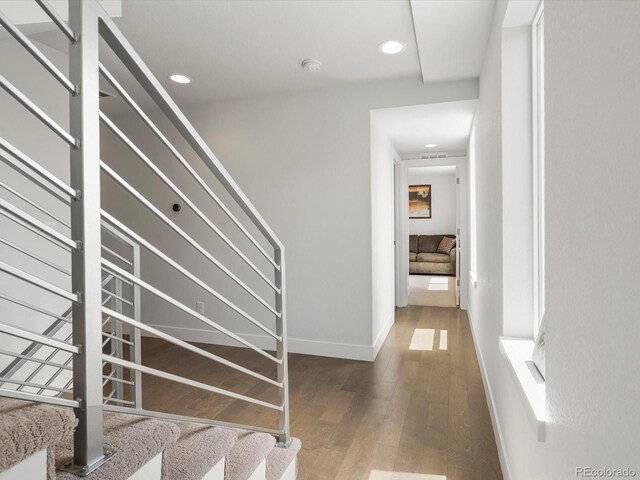 1568 Wolff St, Denver, CO 80204 - photo 18