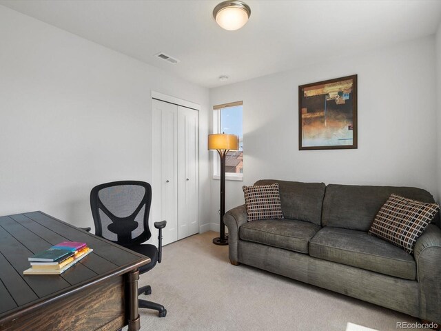 1568 Wolff St, Denver, CO 80204 - photo 19