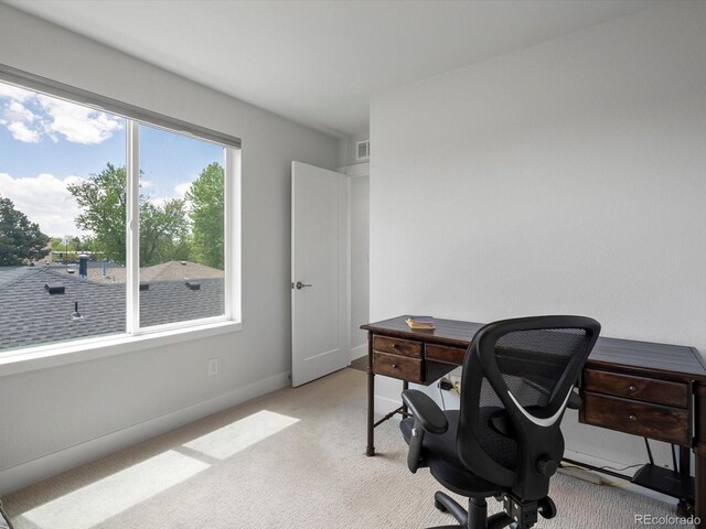 1568 Wolff St, Denver, CO 80204 - photo 20