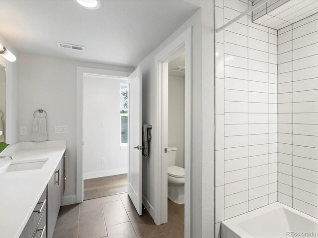 1568 Wolff St, Denver, CO 80204 - photo 21