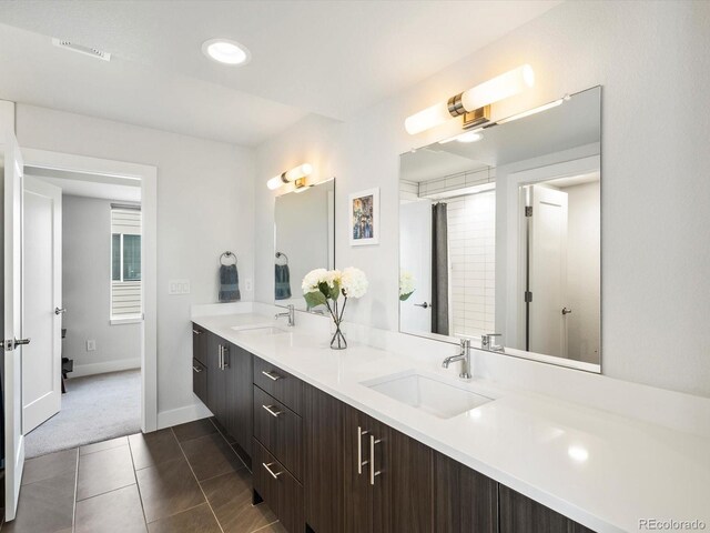 1568 Wolff St, Denver, CO 80204 - photo 23