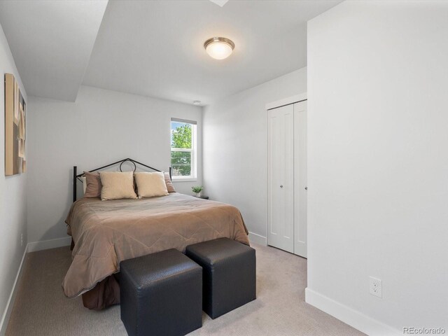 1568 Wolff St, Denver, CO 80204 - photo 24
