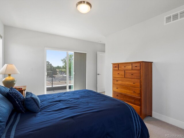1568 Wolff St, Denver, CO 80204 - photo 29