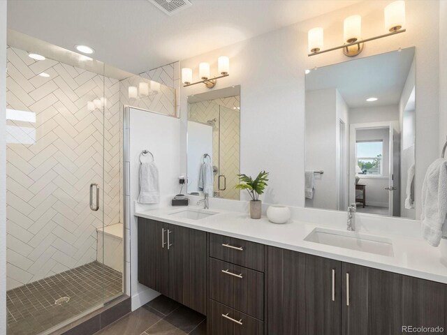 1568 Wolff St, Denver, CO 80204 - photo 31