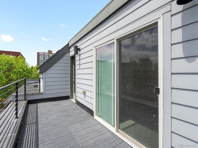 1568 Wolff St, Denver, CO 80204 - photo 32