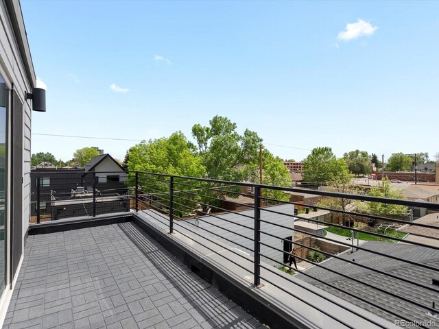 1568 Wolff St, Denver, CO 80204 - photo 33
