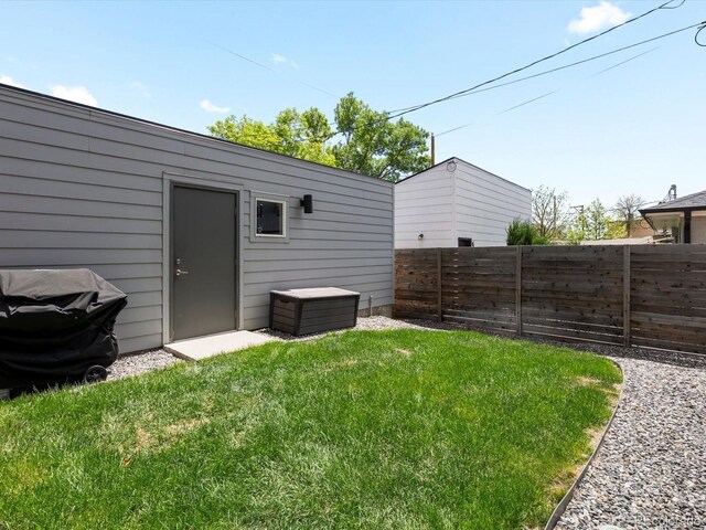 1568 Wolff St, Denver, CO 80204 - photo 34