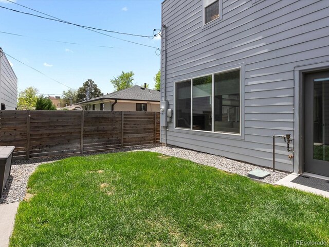1568 Wolff St, Denver, CO 80204 - photo 35