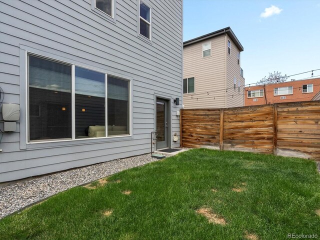 1568 Wolff St, Denver, CO 80204 - photo 36