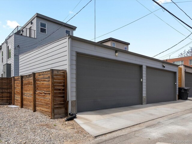 1568 Wolff St, Denver, CO 80204 - photo 37