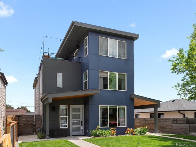 1568 Wolff St, Denver, CO 80204 - photo 38