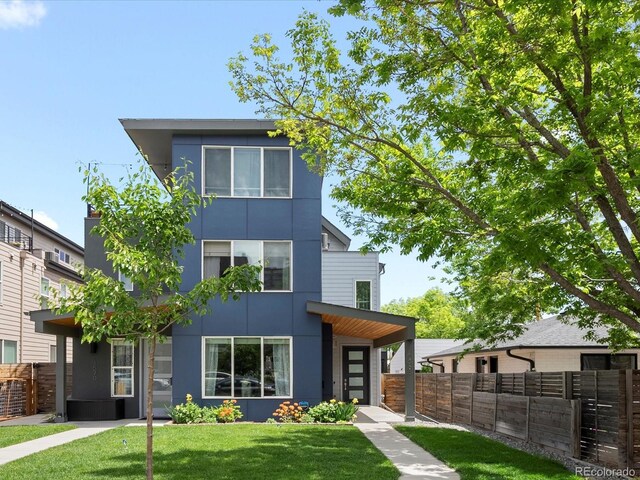 1568 Wolff St, Denver, CO 80204 - photo 39