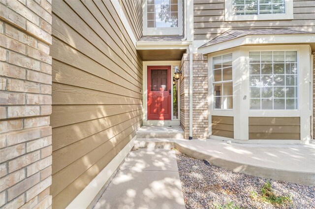 Listing photo 8 - caption unavailable