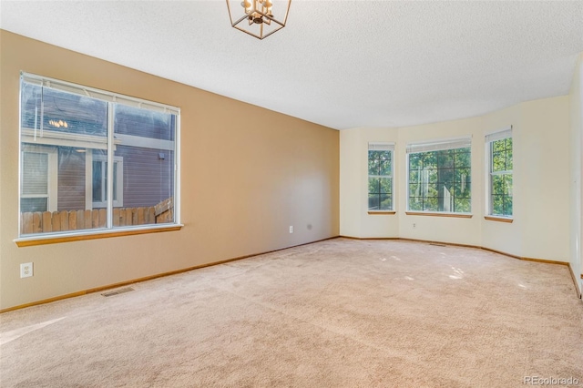 Listing photo 22 - caption unavailable