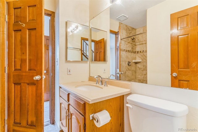 Listing photo 25 - caption unavailable